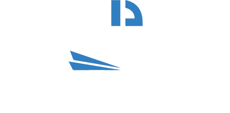 HB Charter